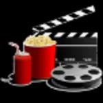 movie trivia - taglines android application logo